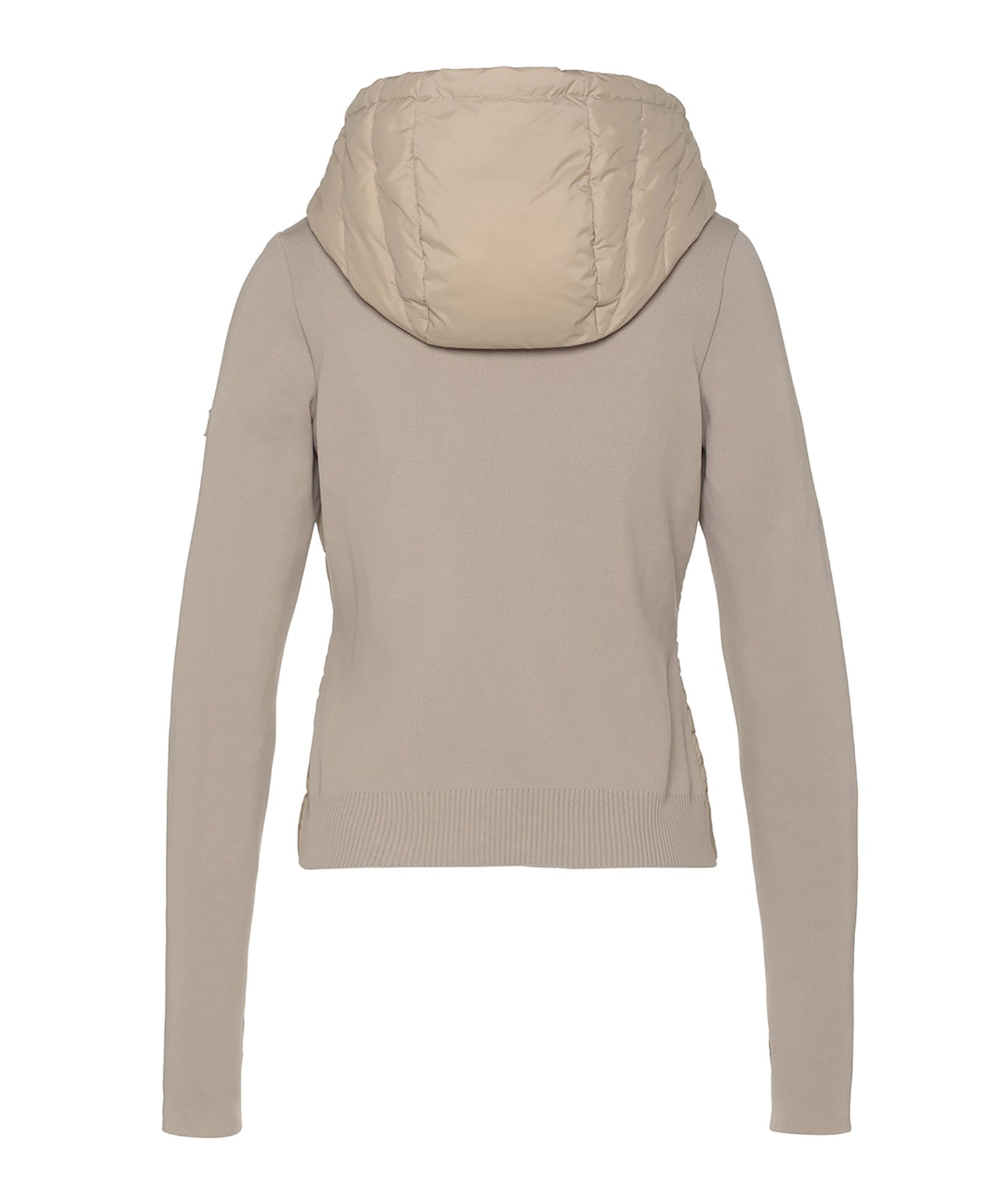 VIENS ヴィアン ライトダウンジャケット