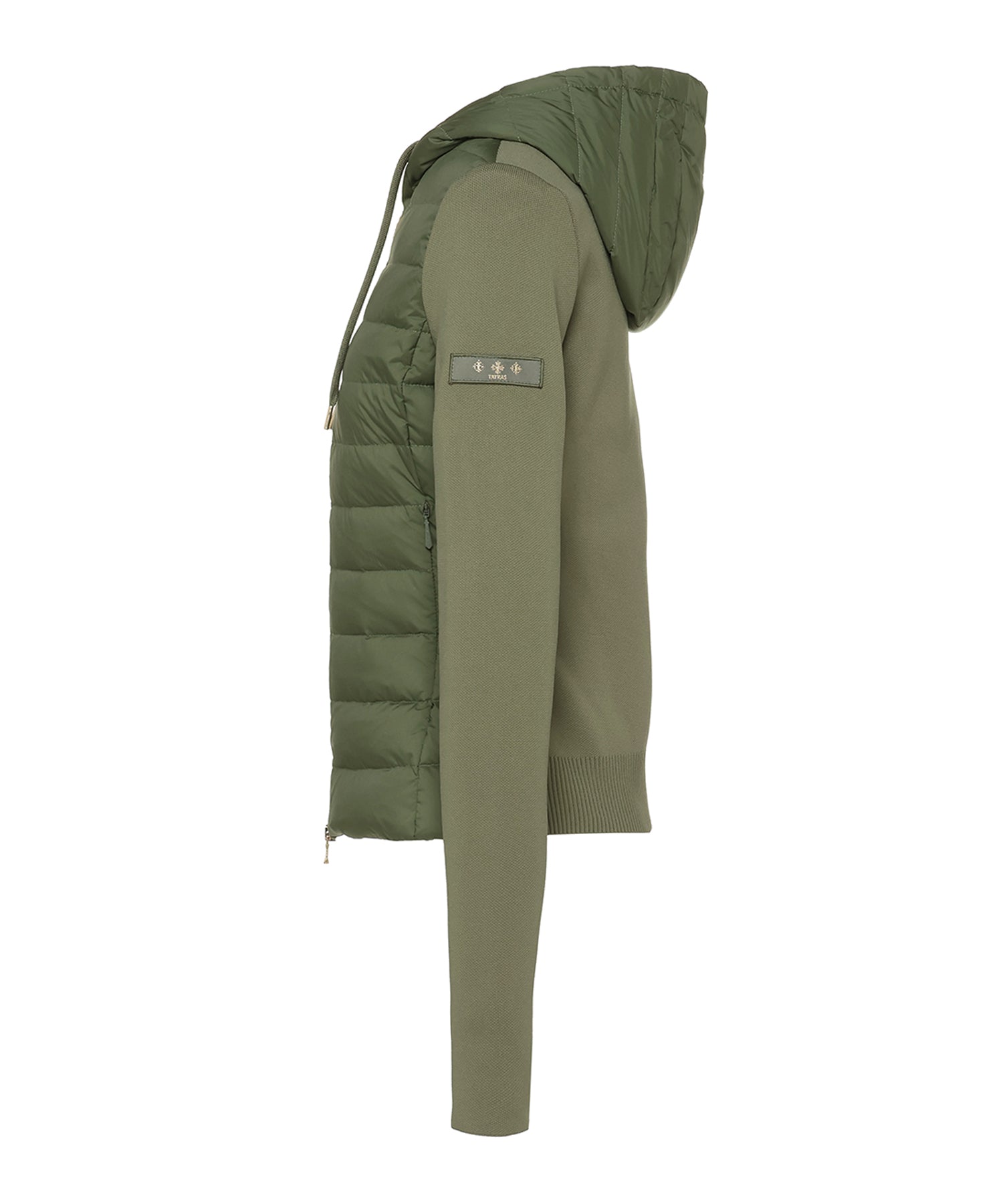 VIENS ヴィアン ライトダウンジャケット