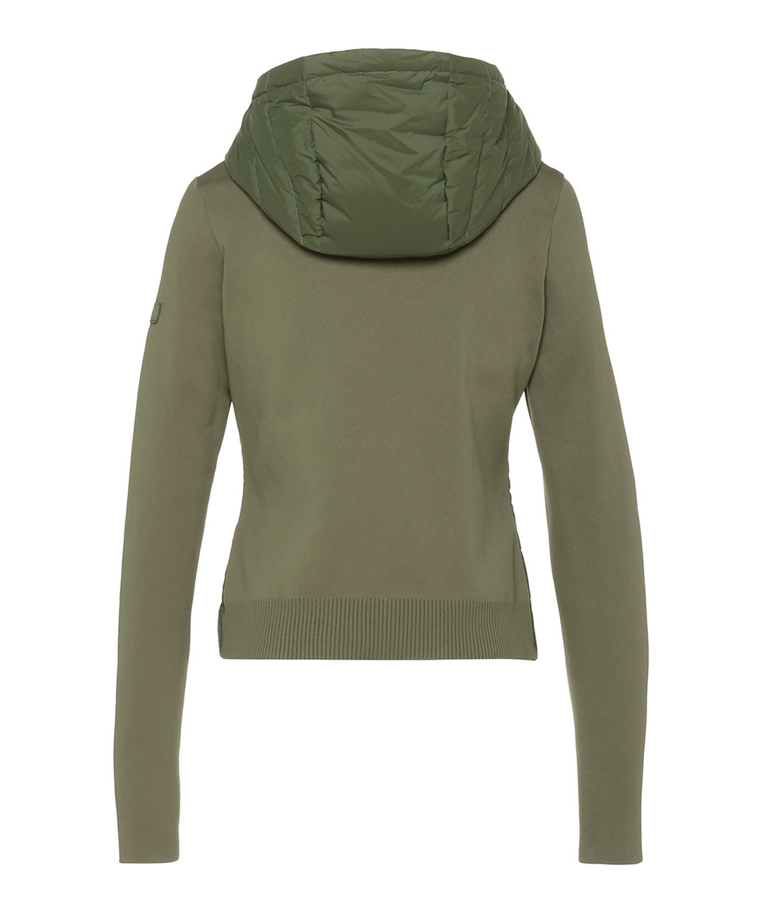 VIENS ヴィアン ライトダウンジャケット