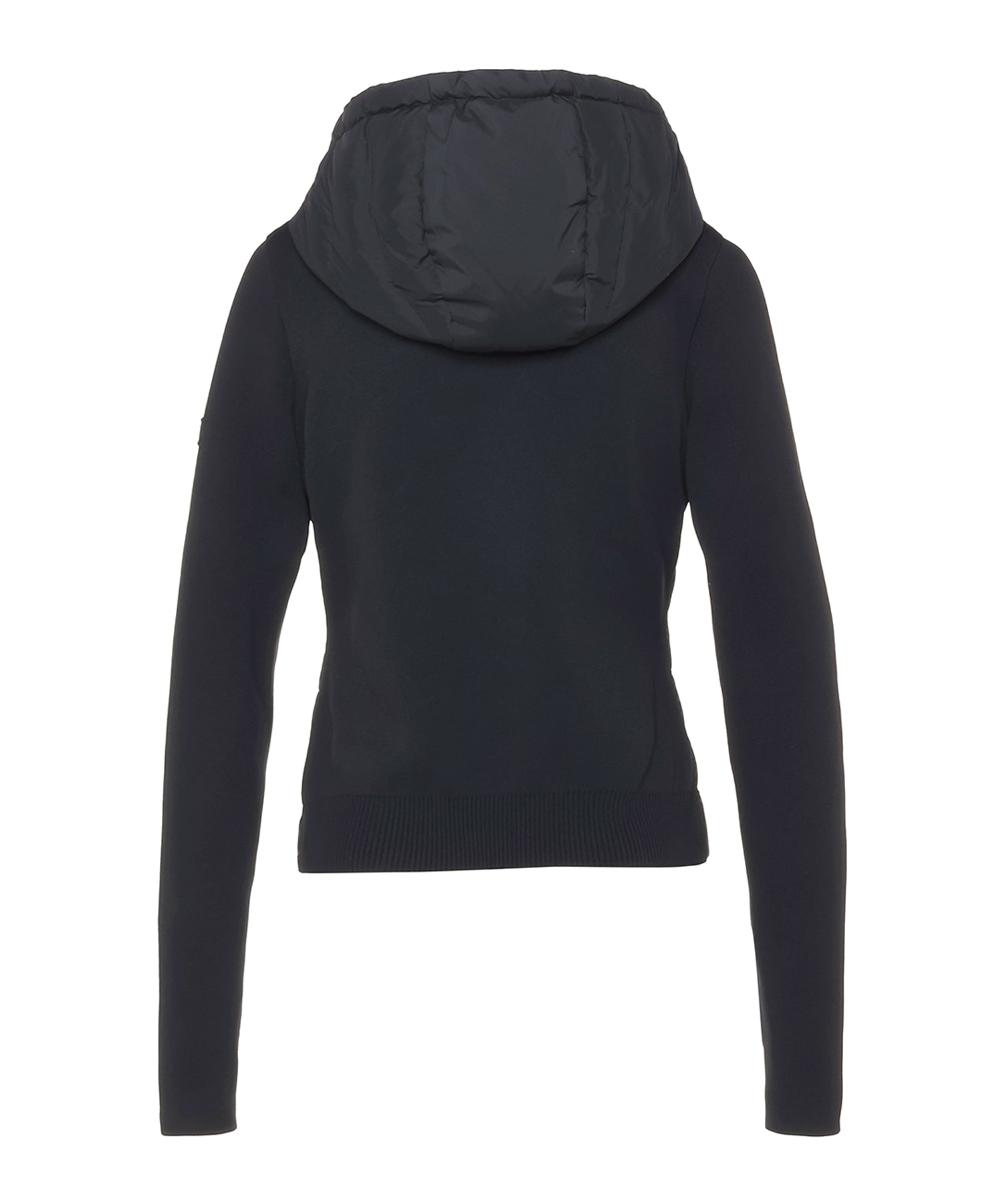 VIENS ヴィアン ライトダウンジャケット