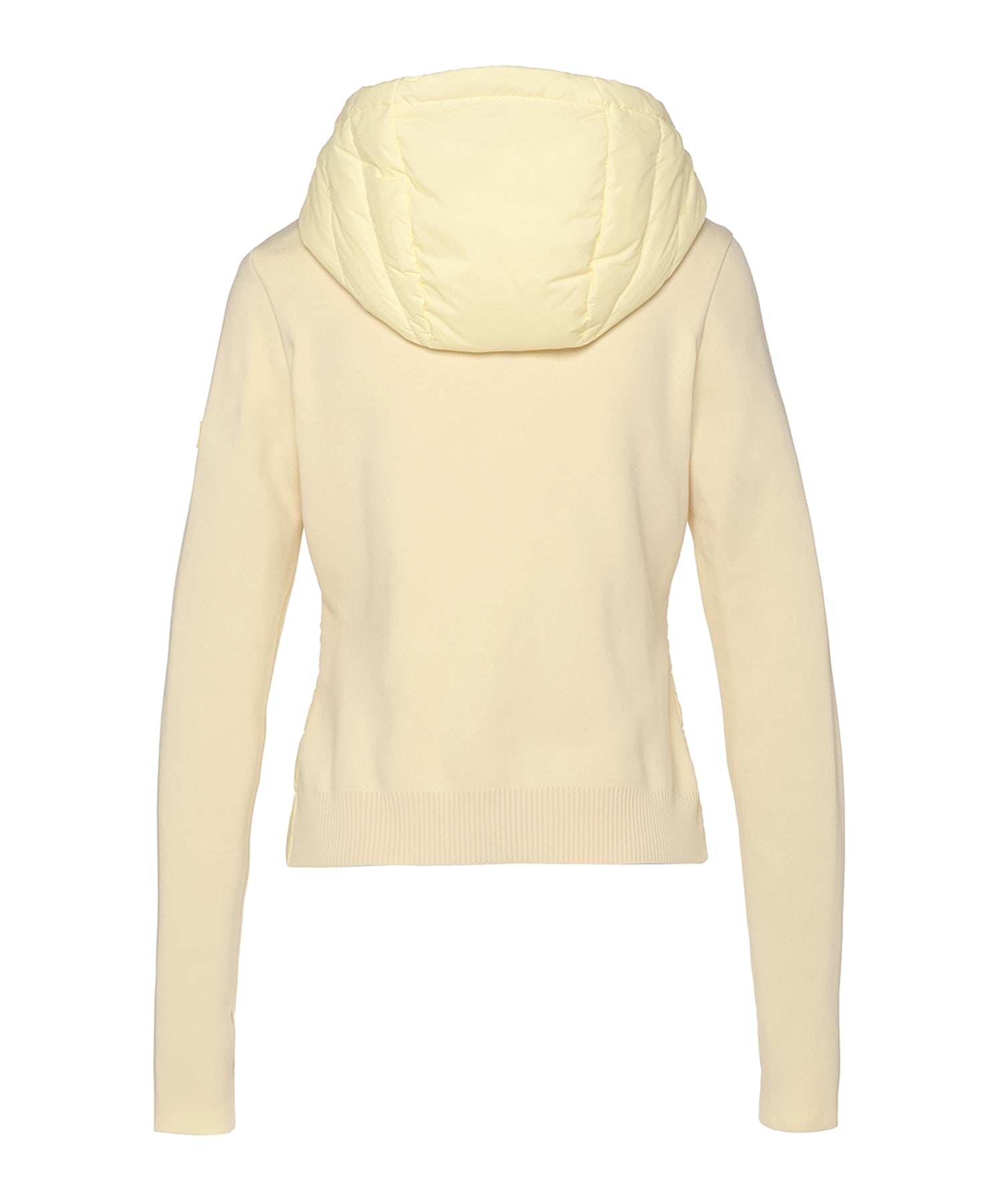 VIENS ヴィアン ライトダウンジャケット