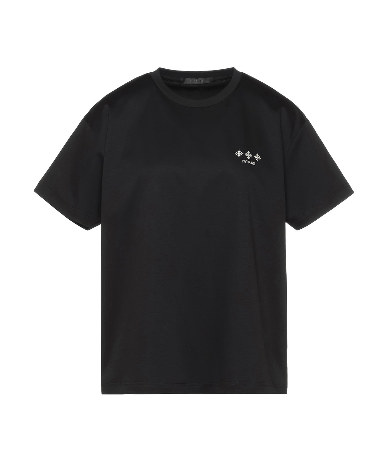 GISELLA ジゼラ Tシャツ