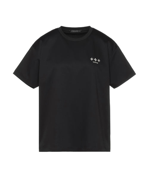 GISELLA ジゼラ Tシャツ