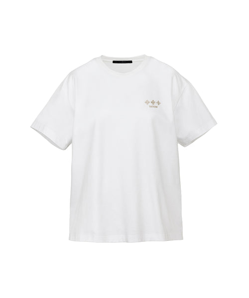 GISELLA ジゼラ Tシャツ