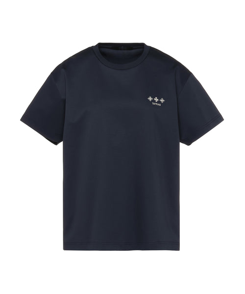 GISELLA ジゼラ Tシャツ