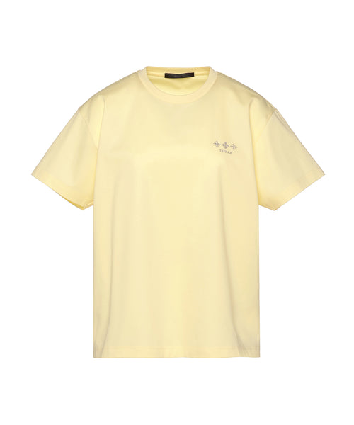 GISELLA ジゼラ Tシャツ