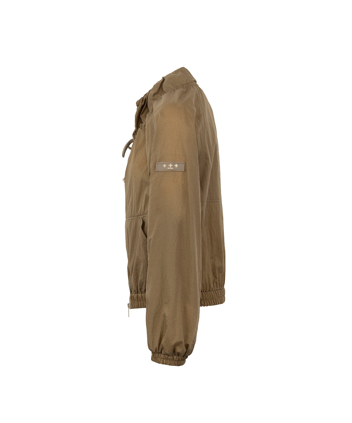 PEDRAZA ペドラサ ブルゾン