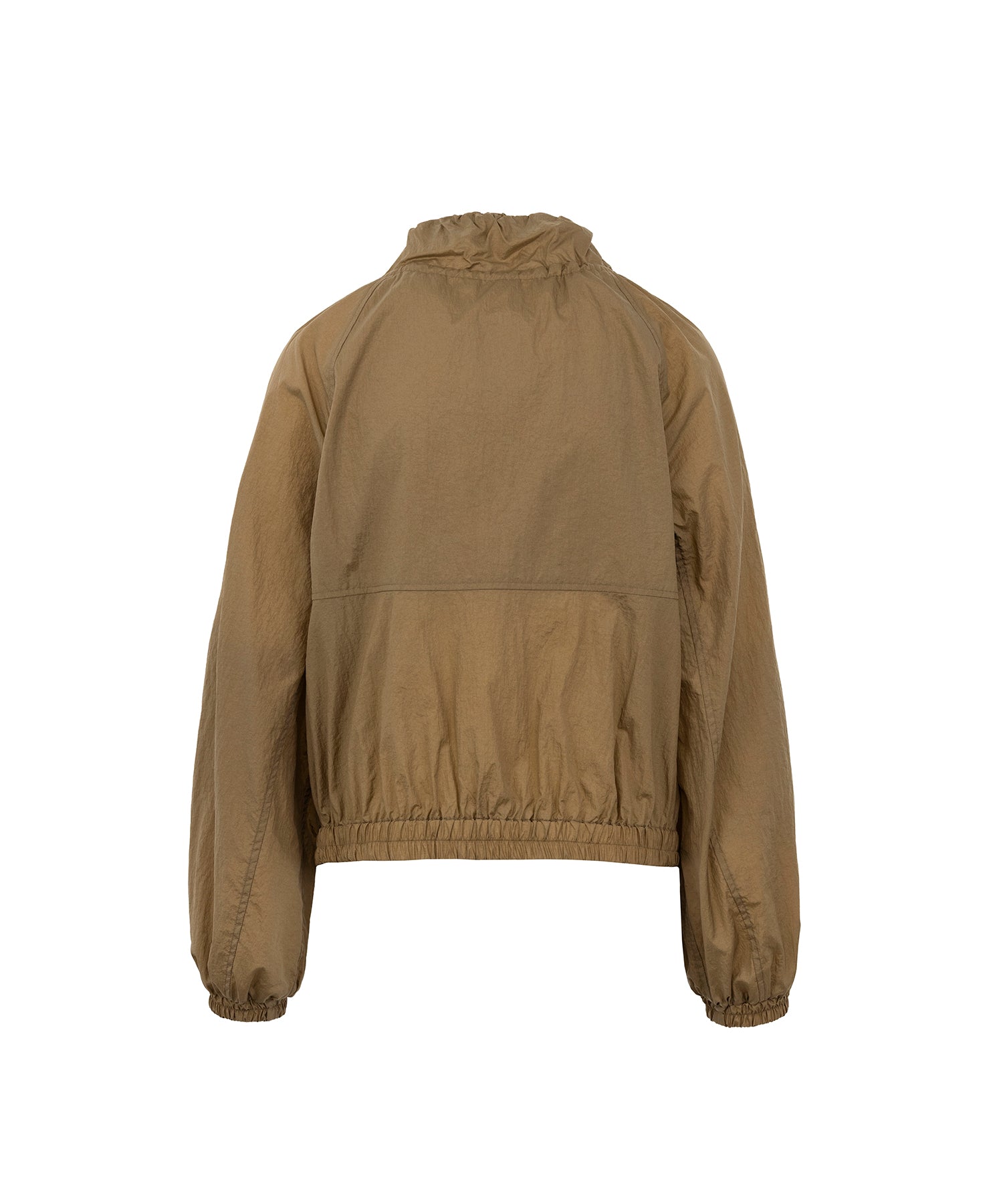 PEDRAZA ペドラサ ブルゾン