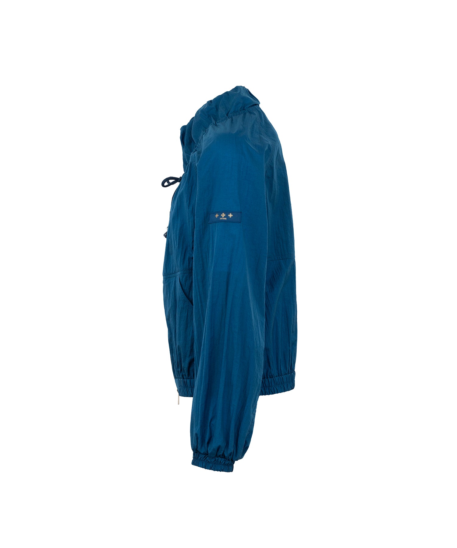 PEDRAZA ペドラサ ブルゾン