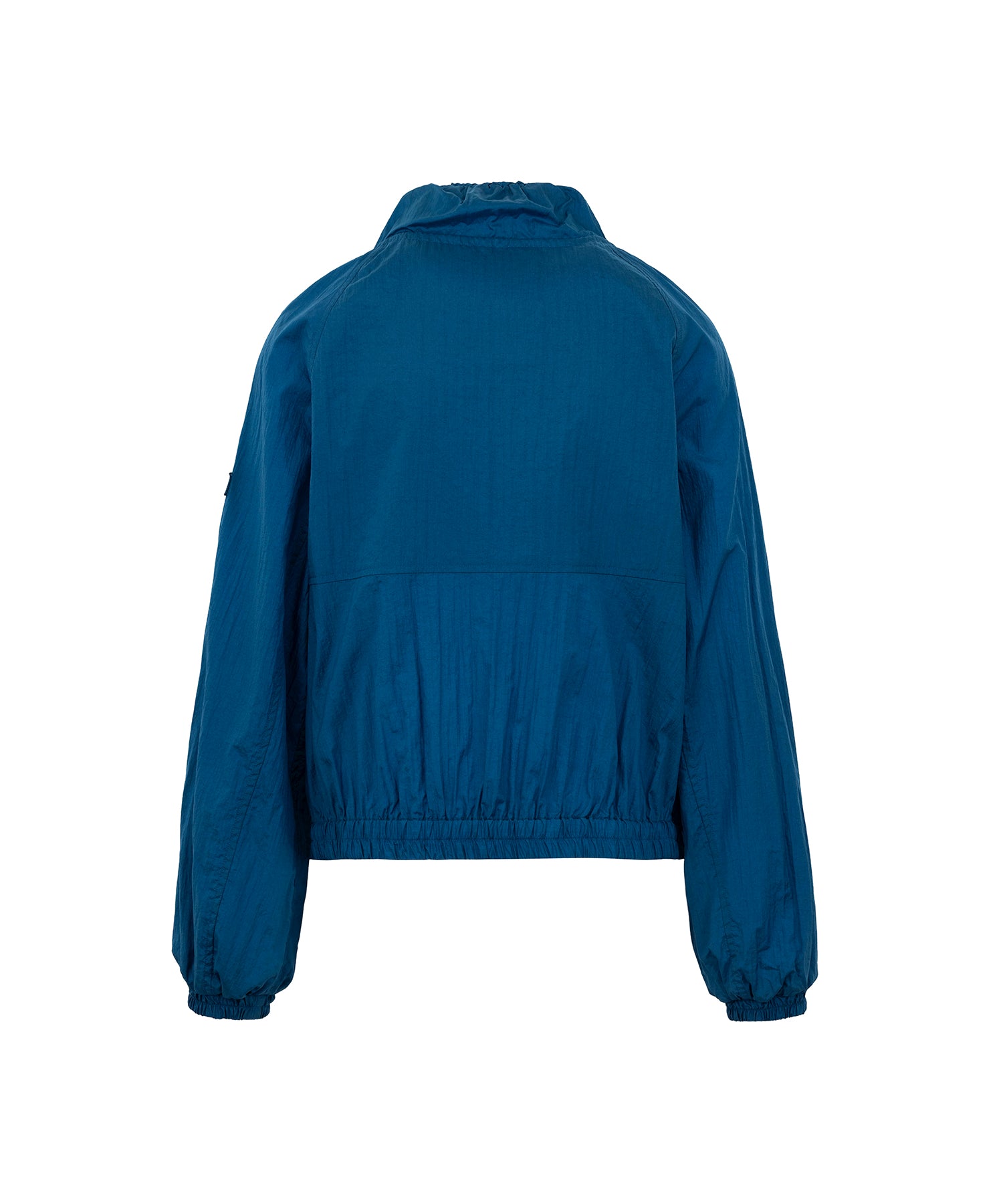 PEDRAZA ペドラサ ブルゾン