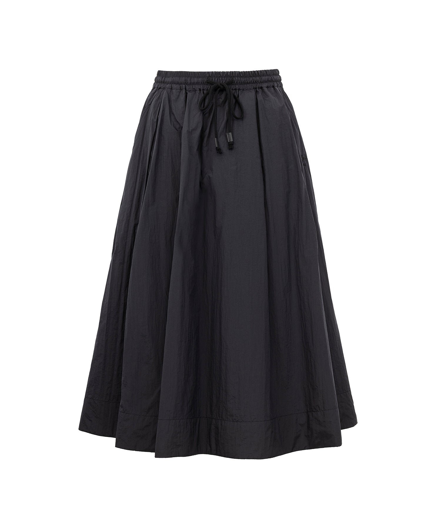 ALMANSA アルマンサ スカート