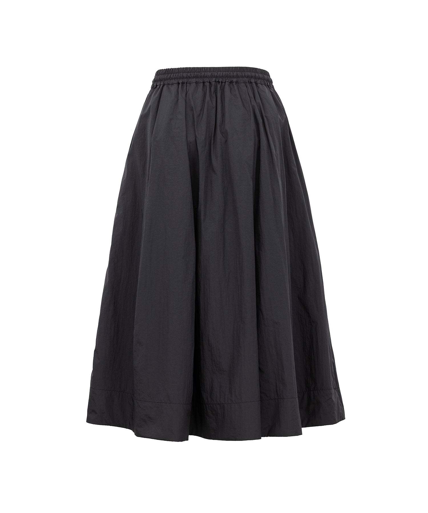 ALMANSA アルマンサ スカート