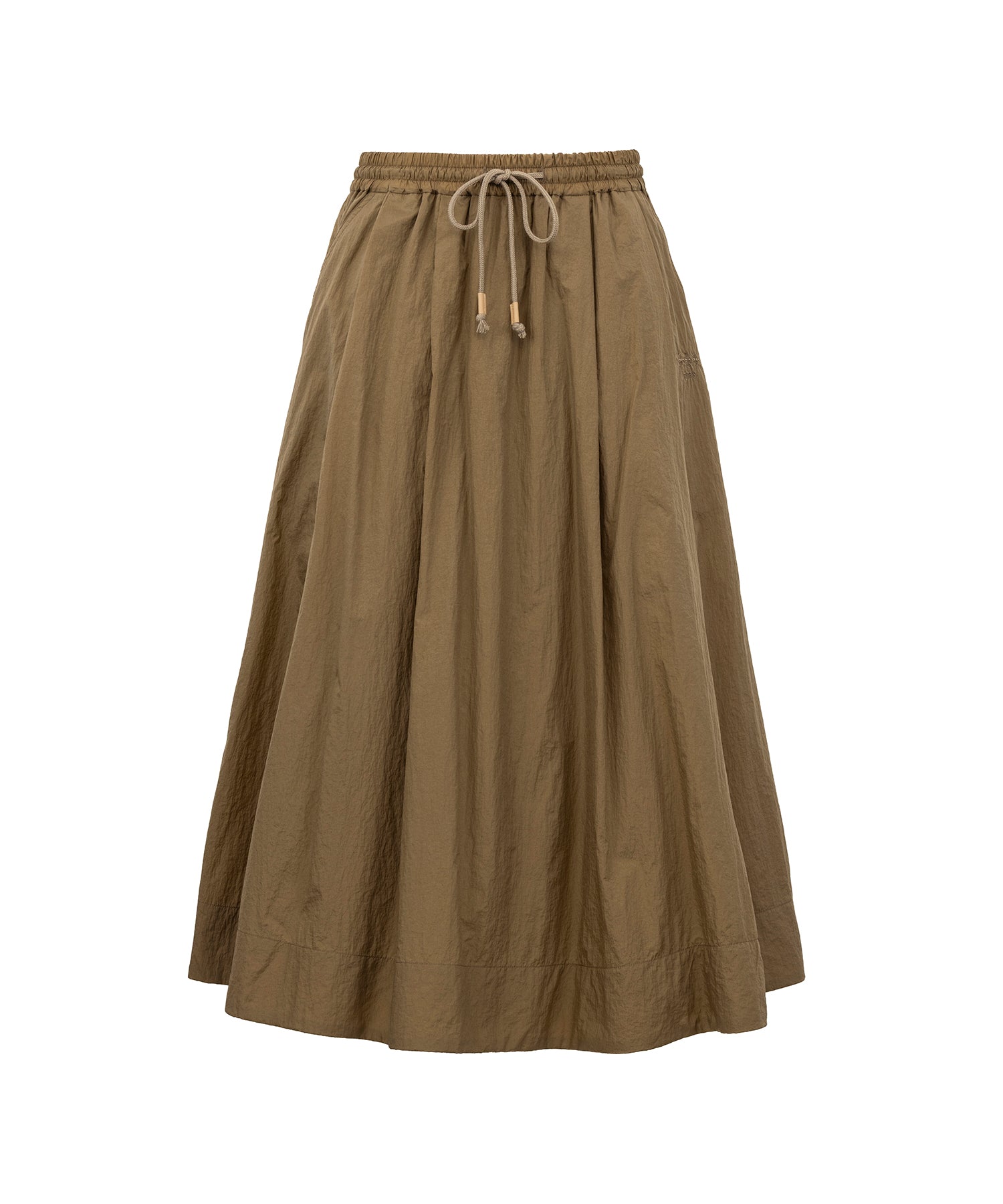 ALMANSA アルマンサ スカート