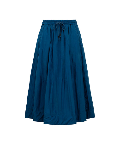 ALMANSA アルマンサ スカート