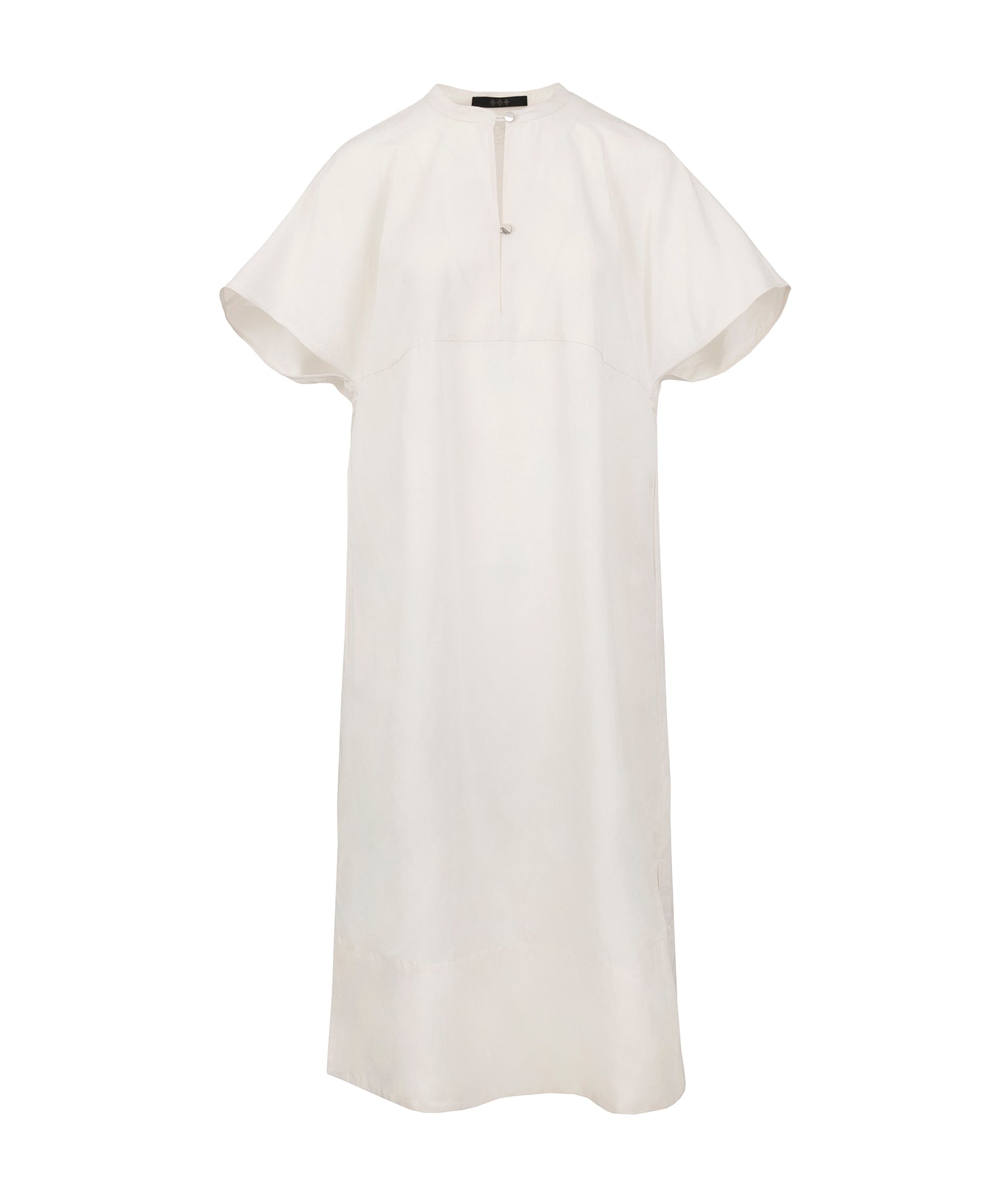 CARAVIA カラビア ワンピース