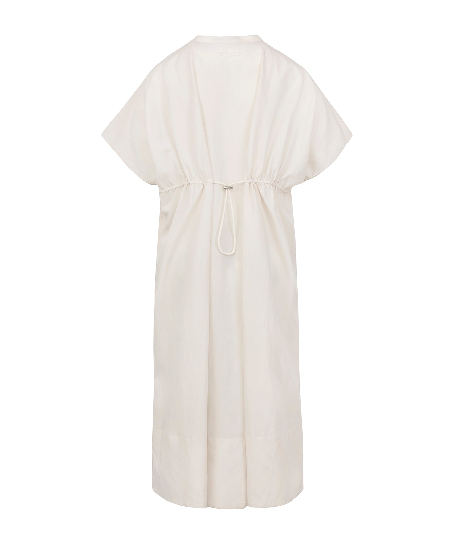 CARAVIA カラビア ワンピース