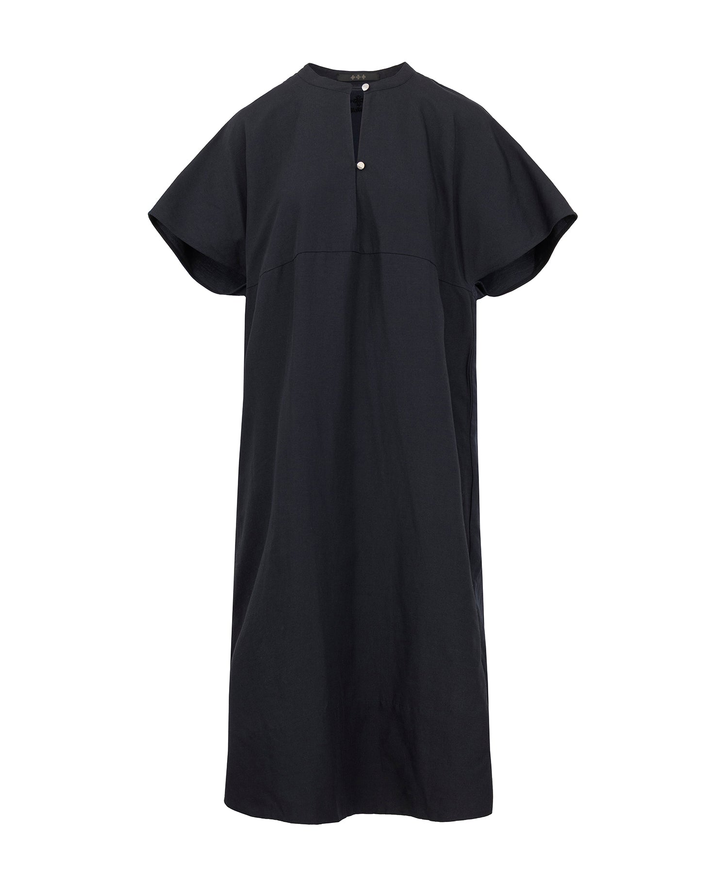 CARAVIA カラビア ワンピース