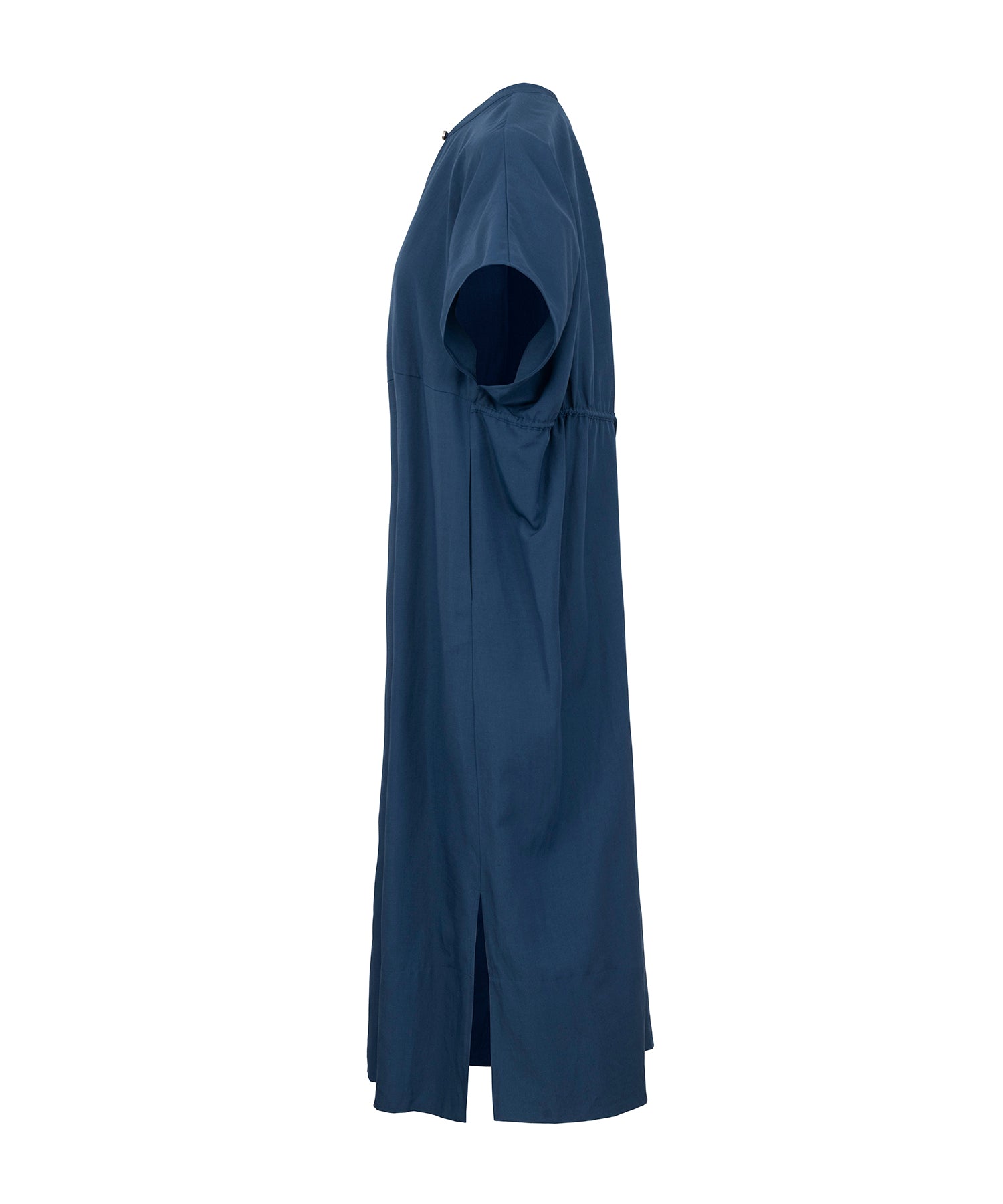 CARAVIA カラビア ワンピース