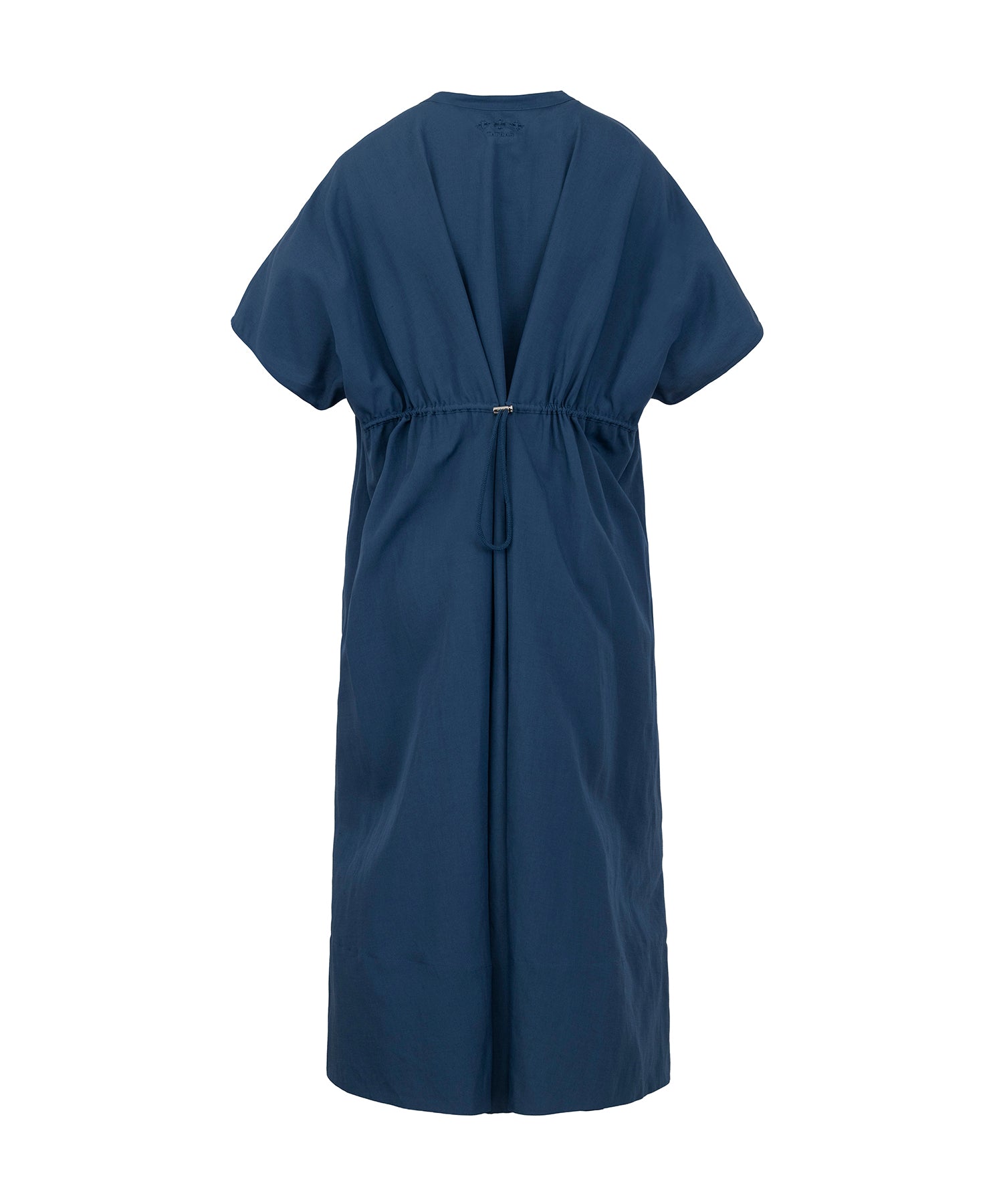 CARAVIA カラビア ワンピース