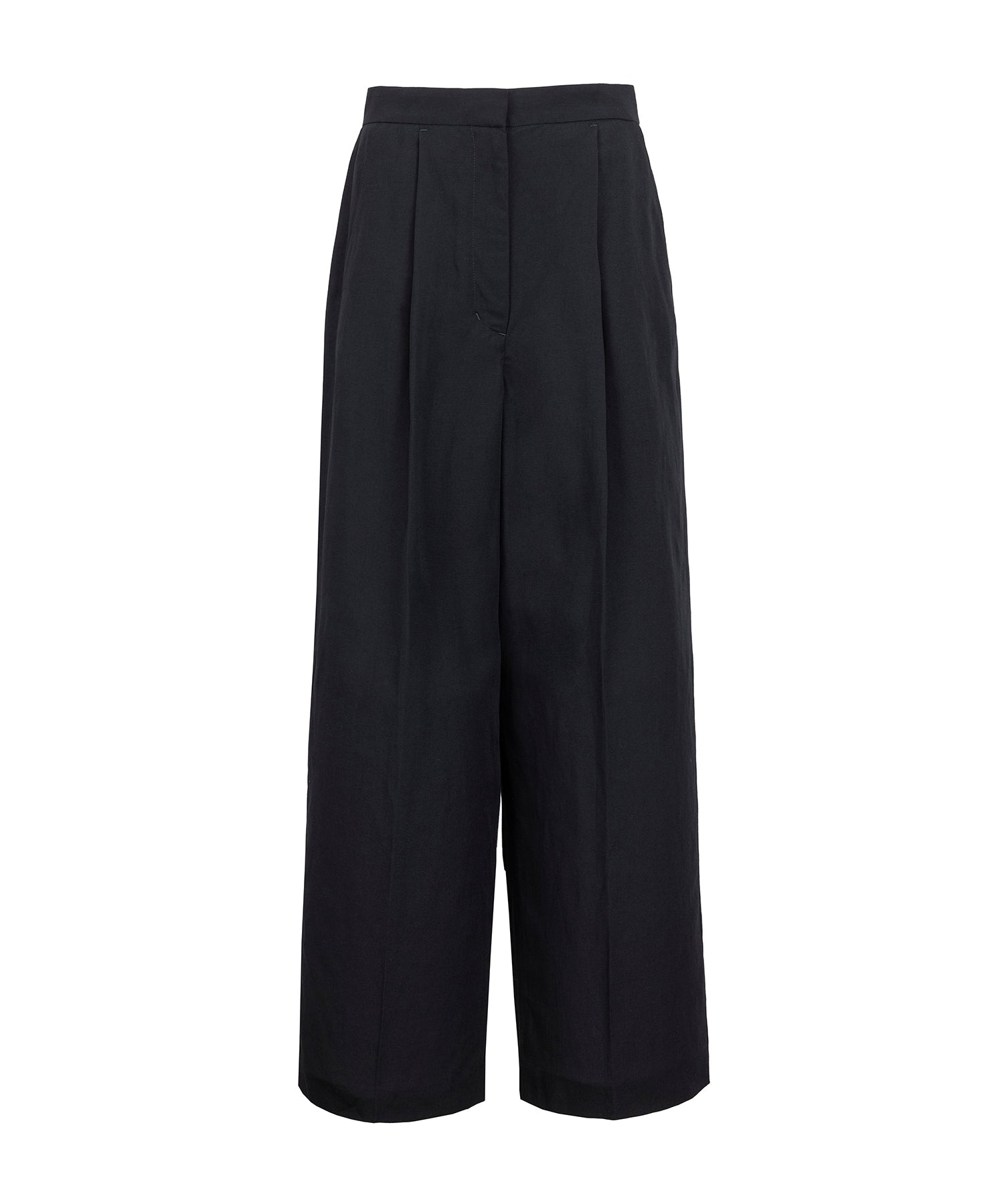 POLA ポーラ パンツ