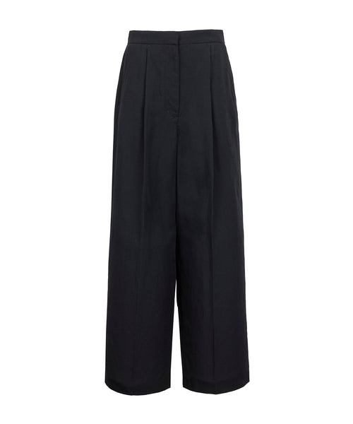 POLA ポーラ パンツ