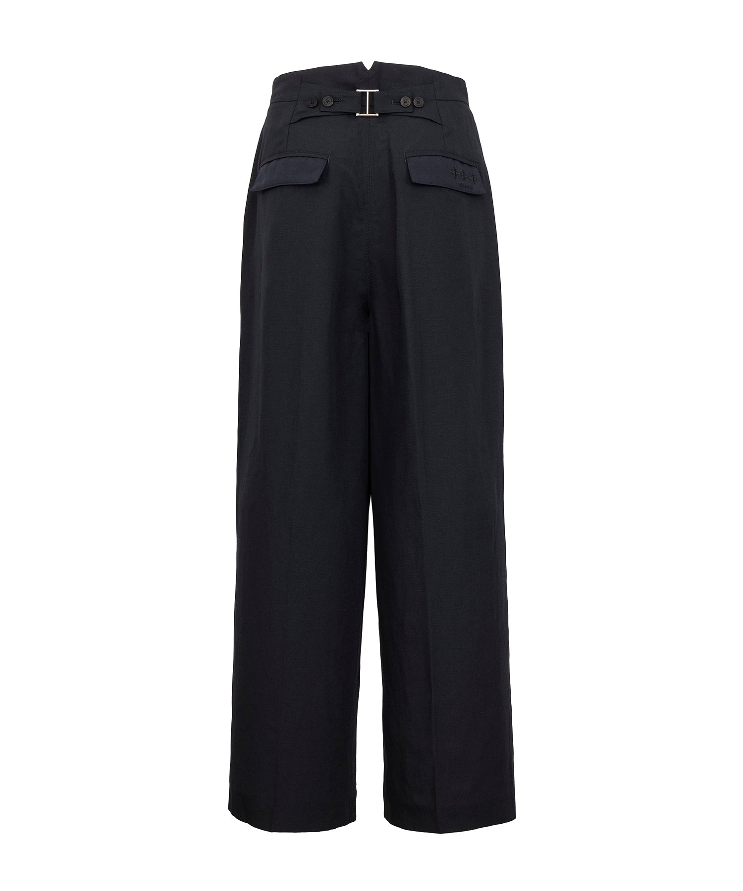 POLA ポーラ パンツ