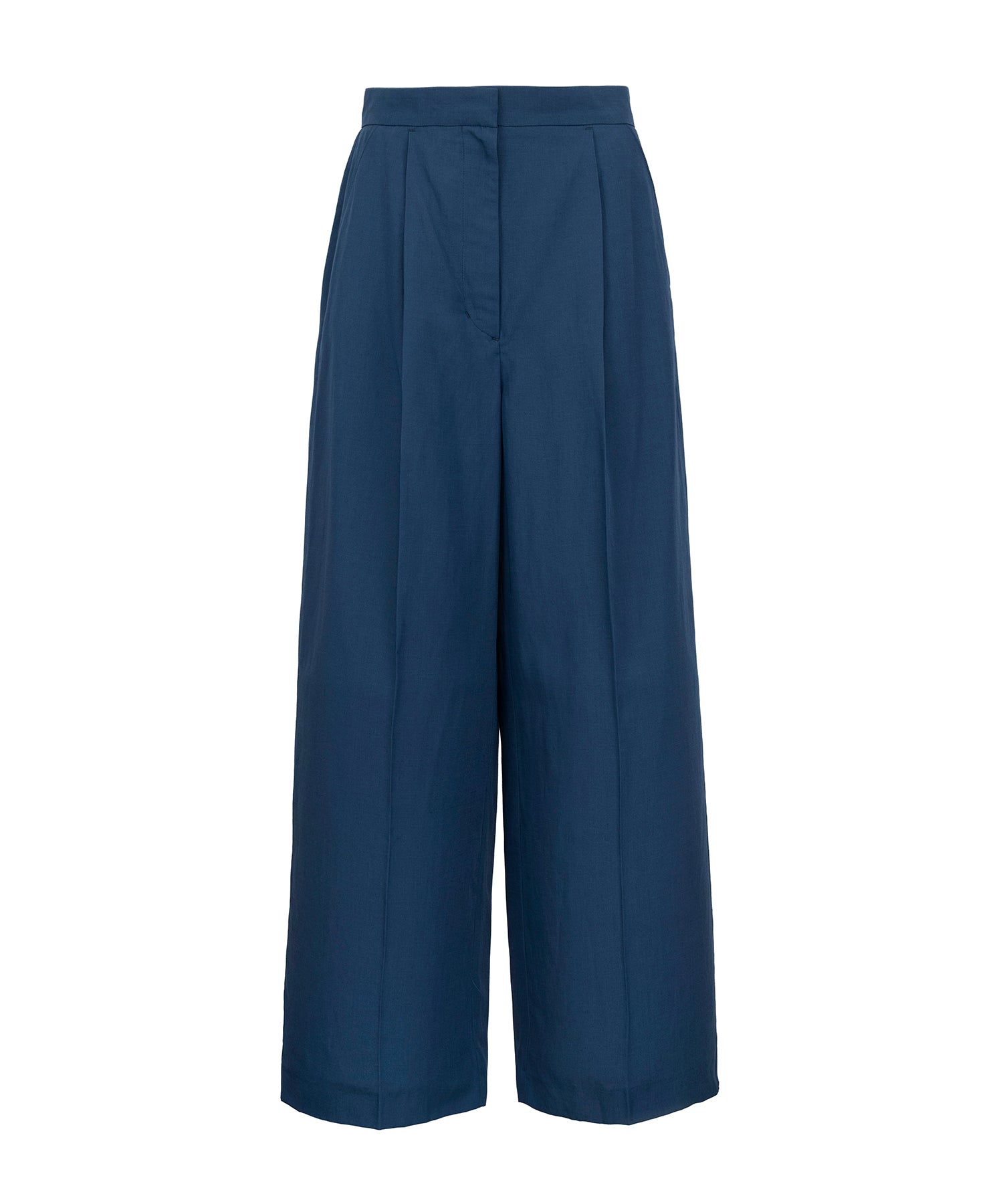 POLA ポーラ パンツ