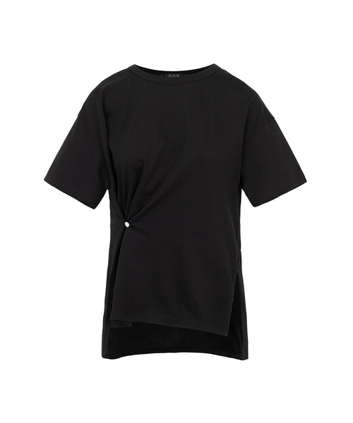 LAMIA ラミア Tシャツ