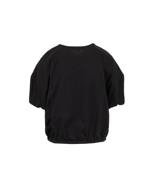 AMADORA アマドーラ Tシャツ