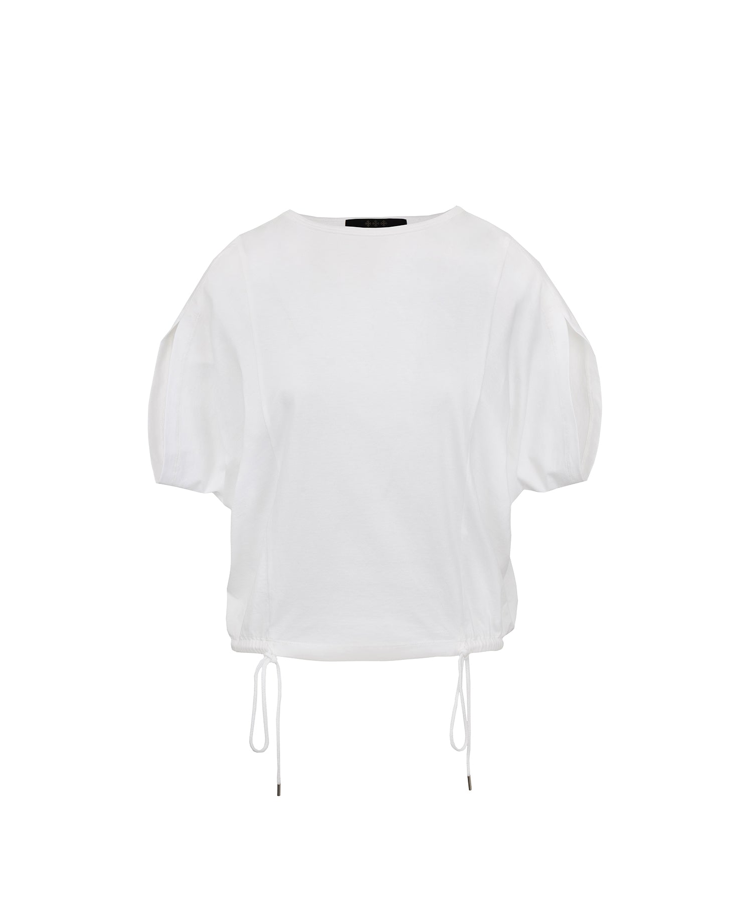 AMADORA アマドーラ Tシャツ