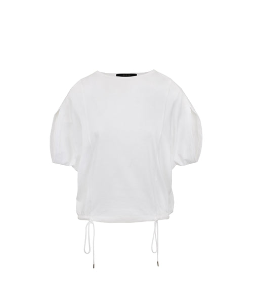AMADORA アマドーラ Tシャツ