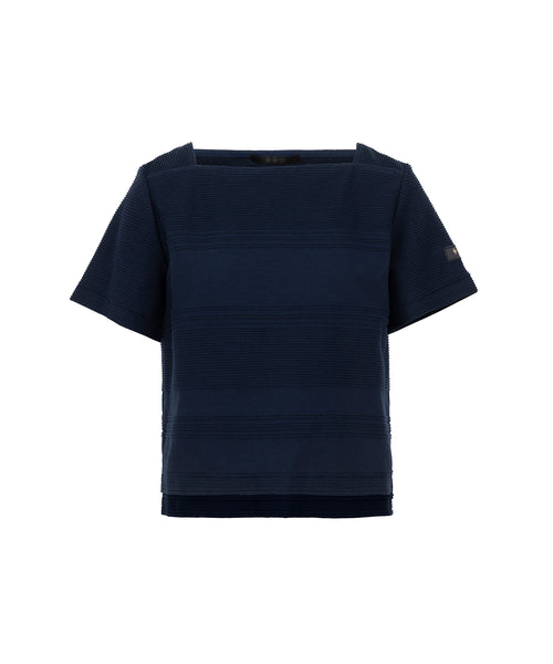 LIVADIA リヴァディア Tシャツ