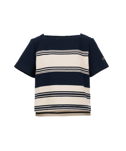 LIVADIA リヴァディア Tシャツ