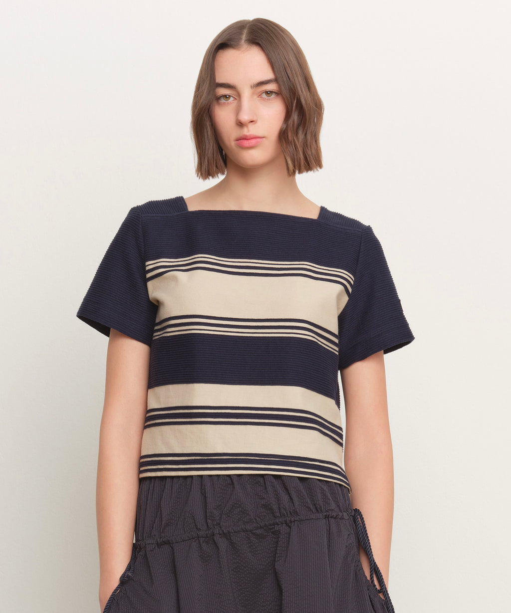 TATRAS LIVADIA リヴァディア Tシャツ