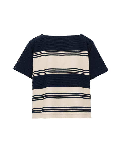 LIVADIA リヴァディア Tシャツ