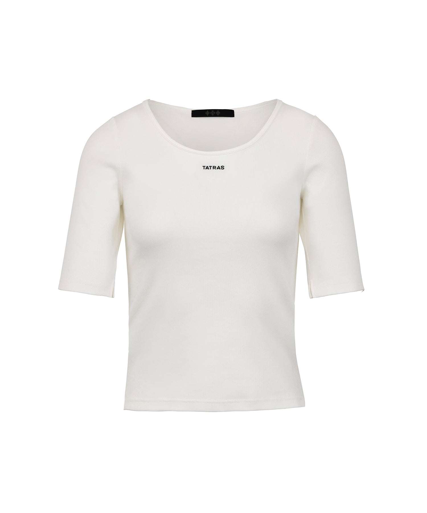 ROBERTA ロバータ Tシャツ