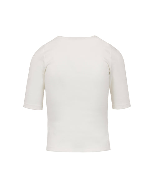 ROBERTA ロバータ Tシャツ