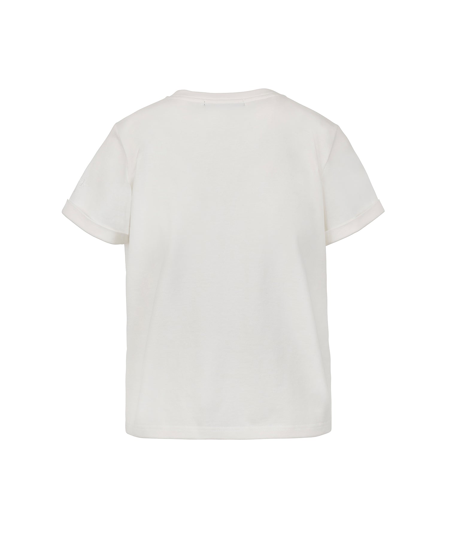 ALISA アリッサ Tシャツ