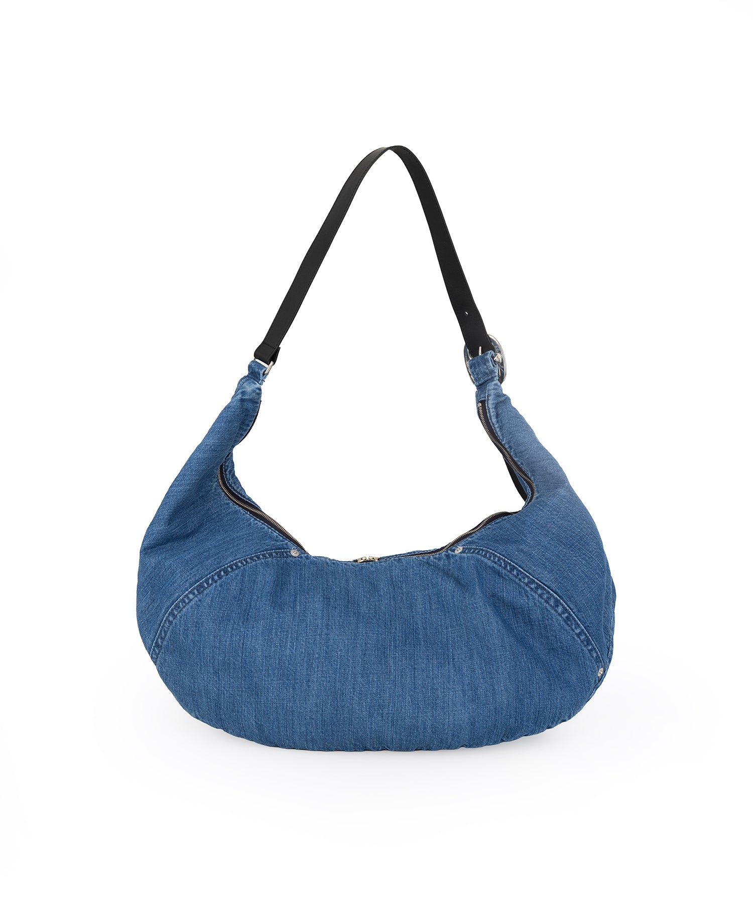 CORIA コリア バッグ