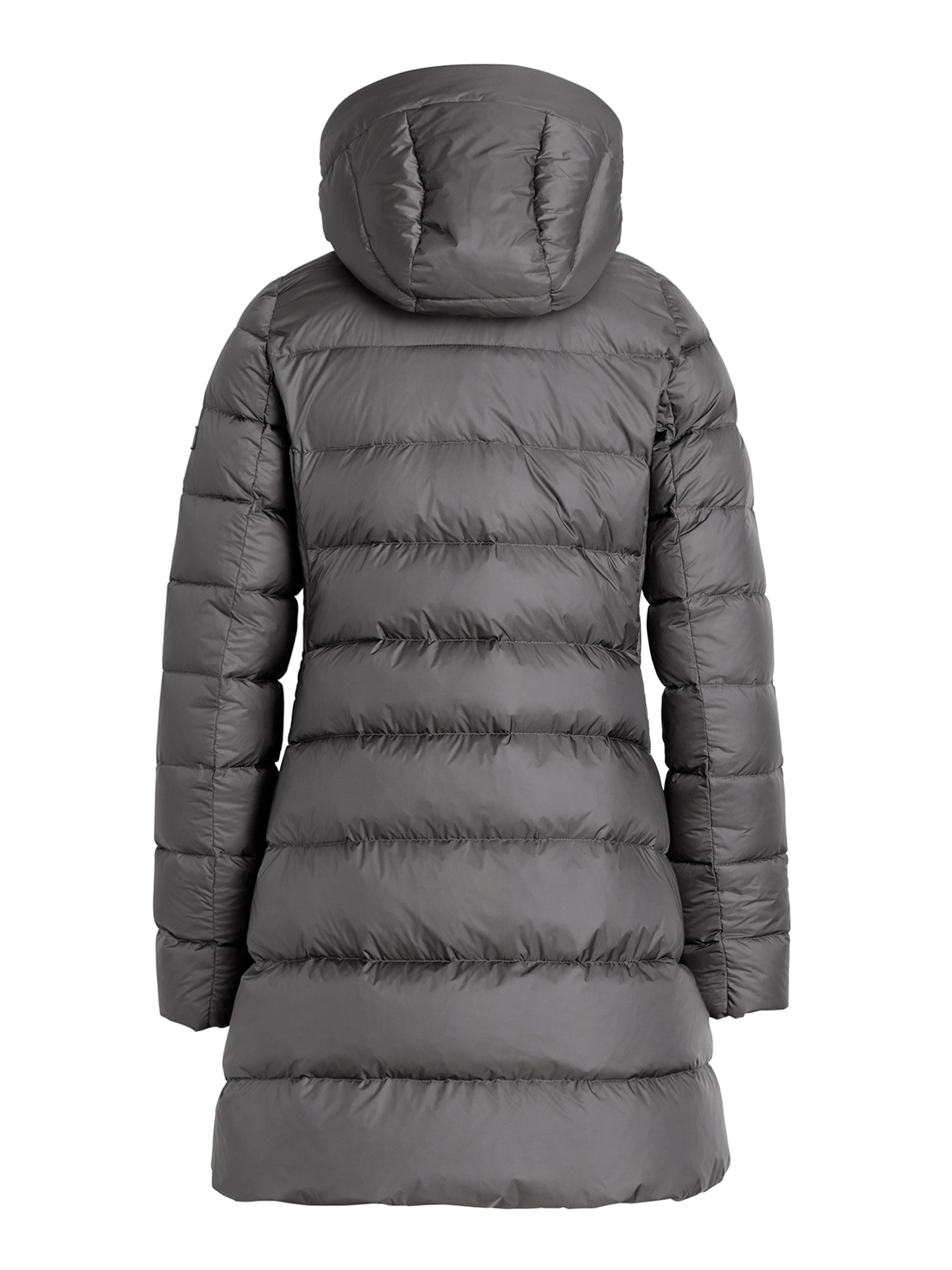 POLITEAMA ポリテアマ ダウンジャケット