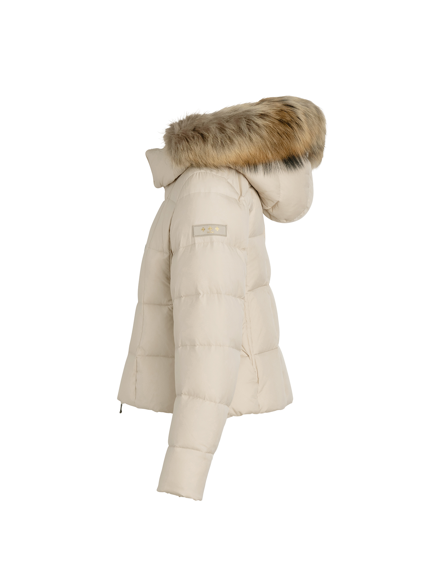 AVECI アヴェチ ダウンジャケット