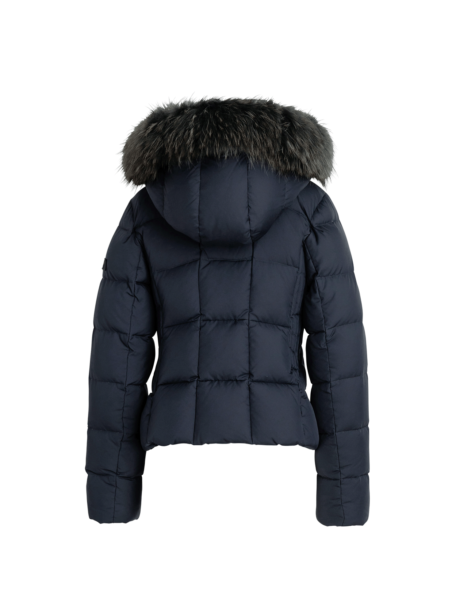 AVECI アヴェチ ダウンジャケット