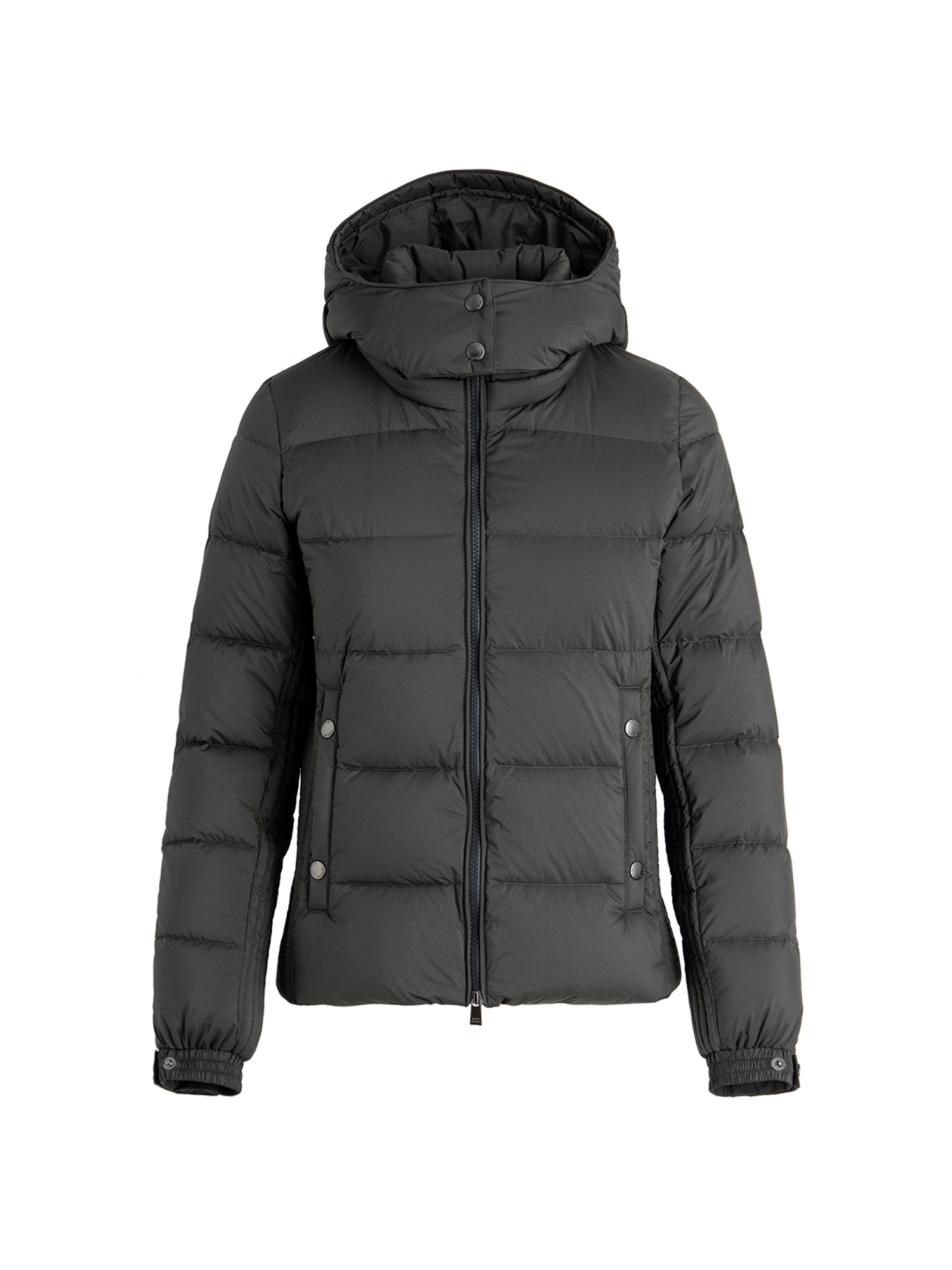 MIREL ミレル ダウンジャケット