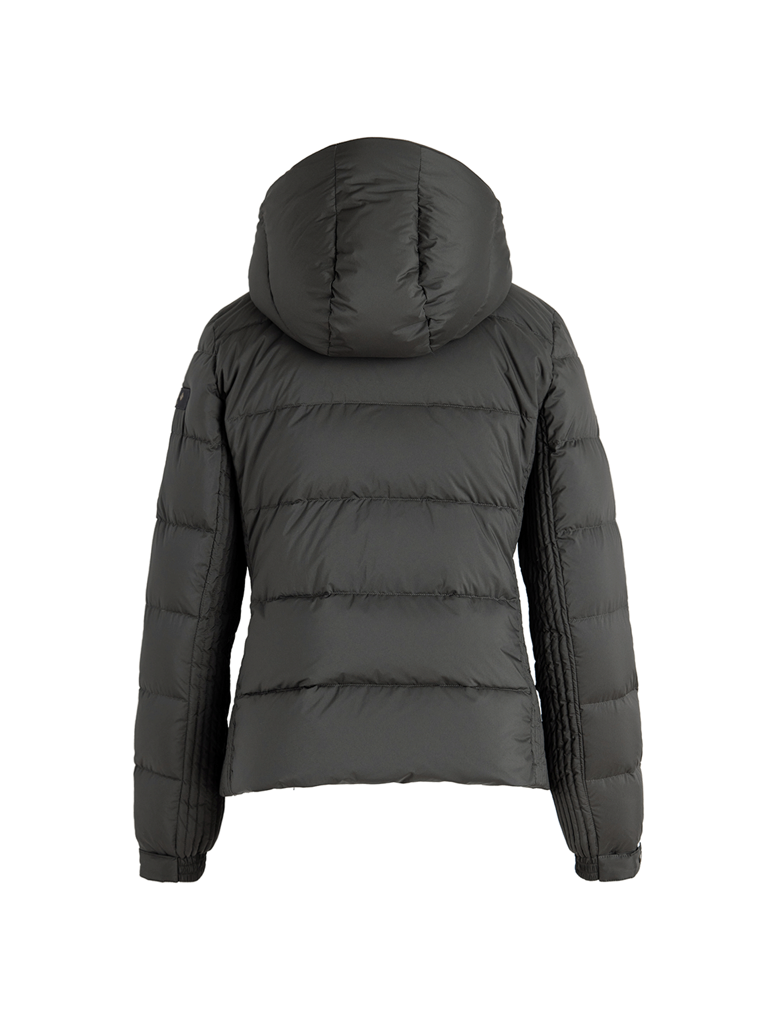 MIREL ミレル ダウンジャケット