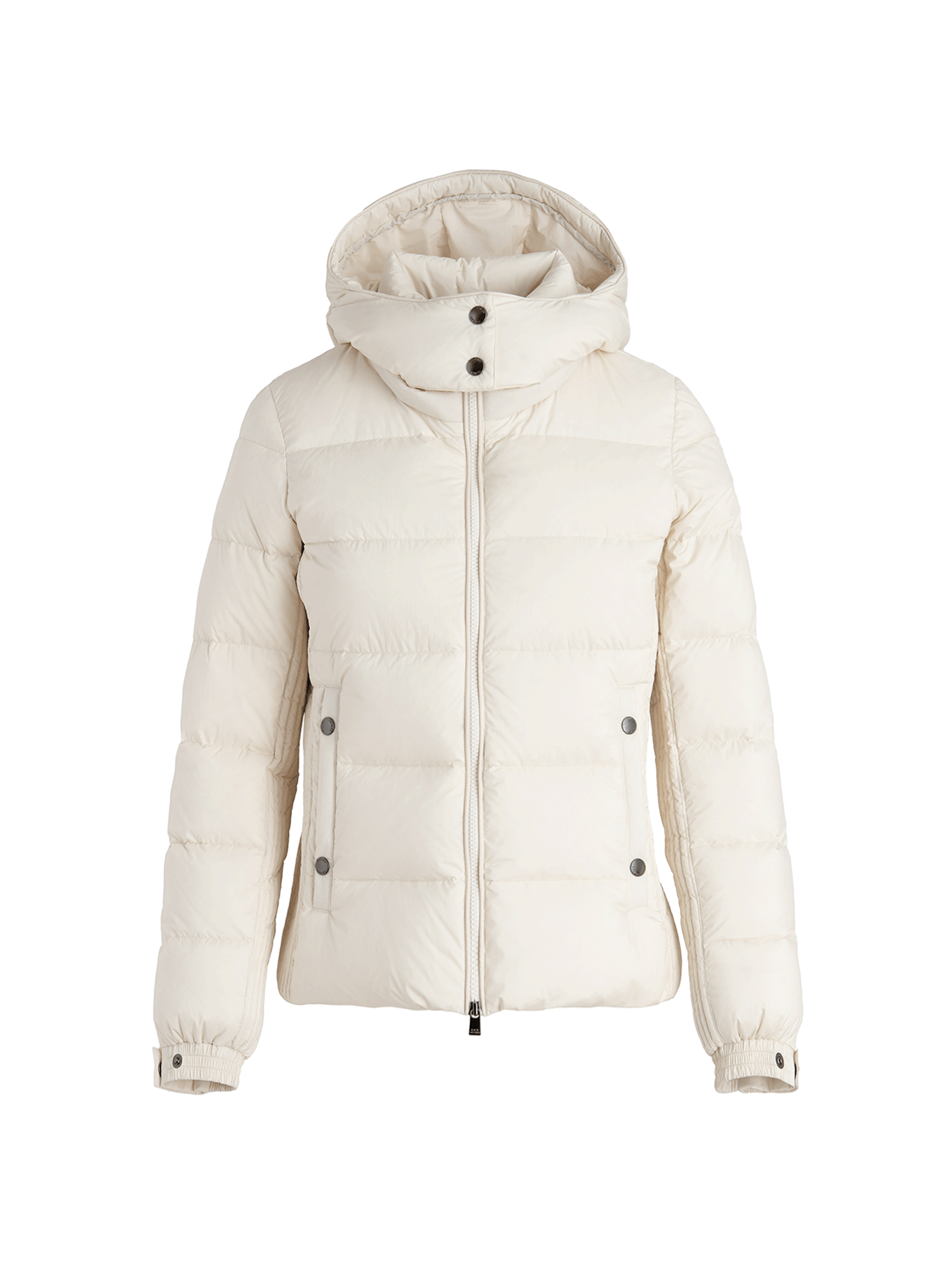 MIREL ミレル ダウンジャケット