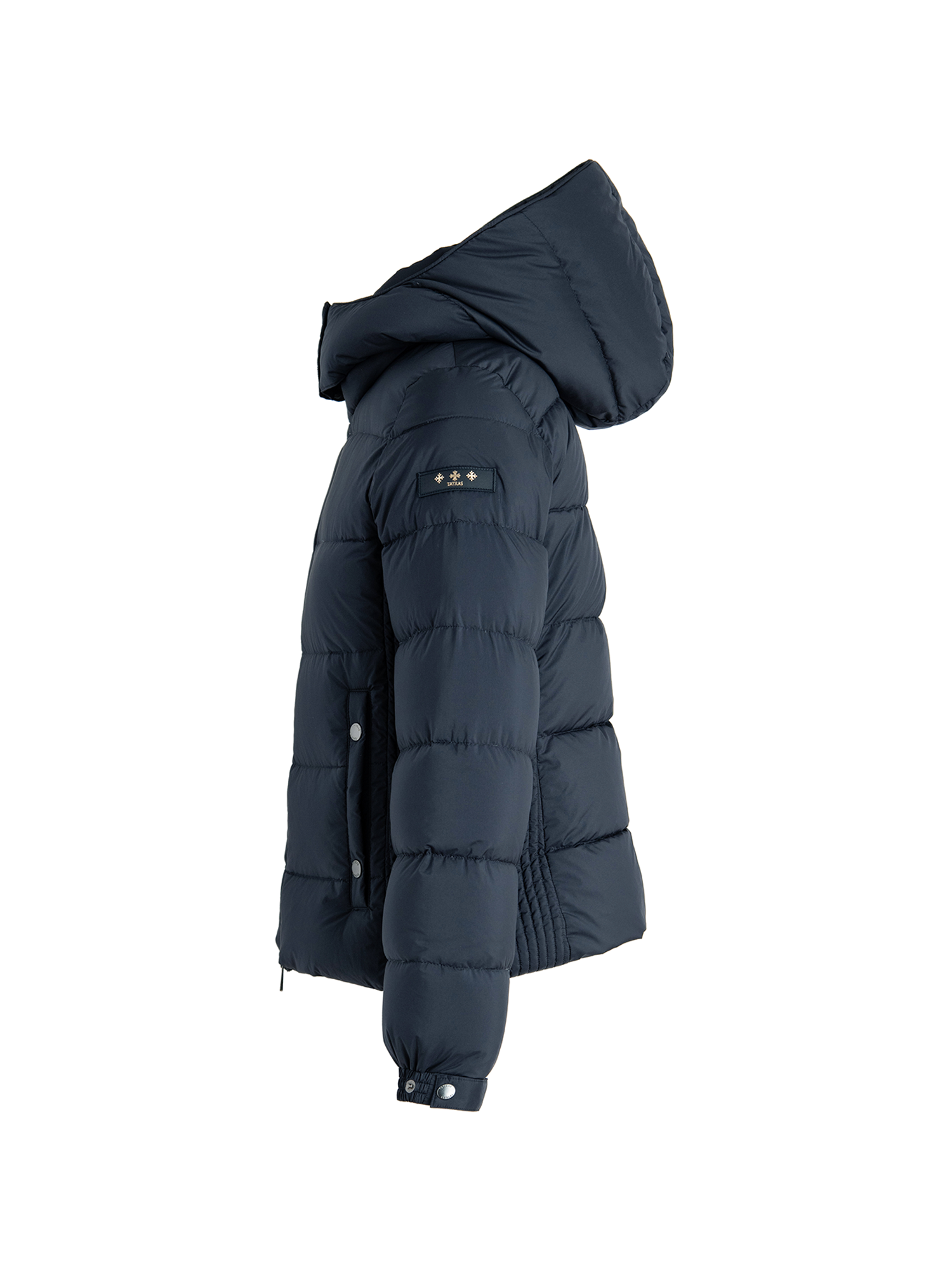 MIREL ミレル ダウンジャケット