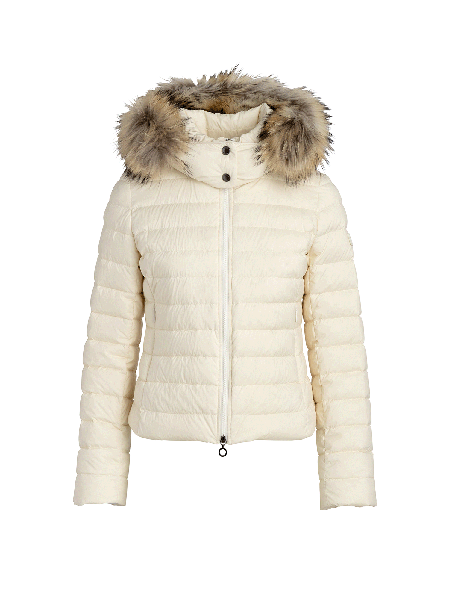 VARENA ヴァレナ ダウンジャケット