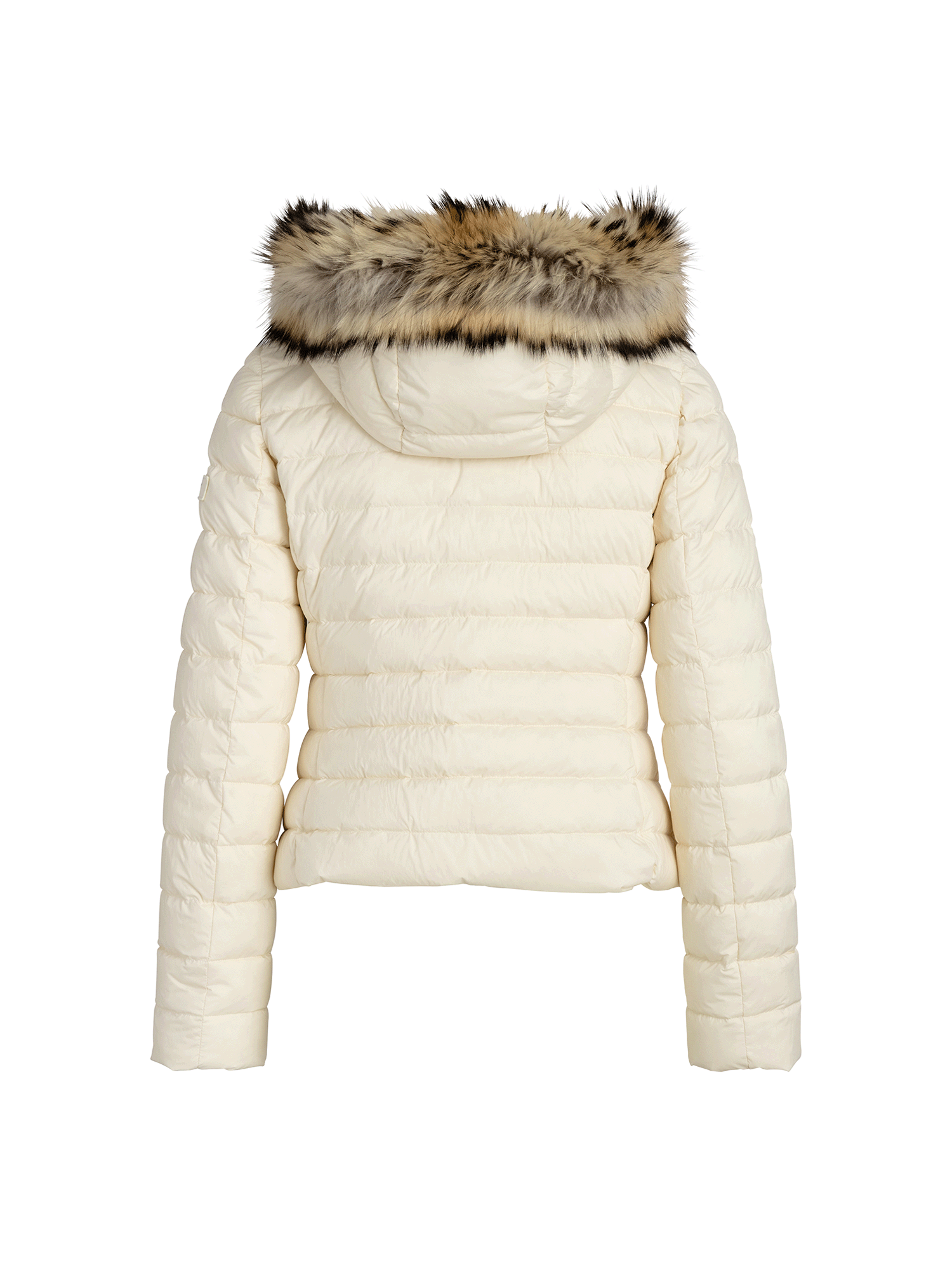 VARENA ヴァレナ ダウンジャケット