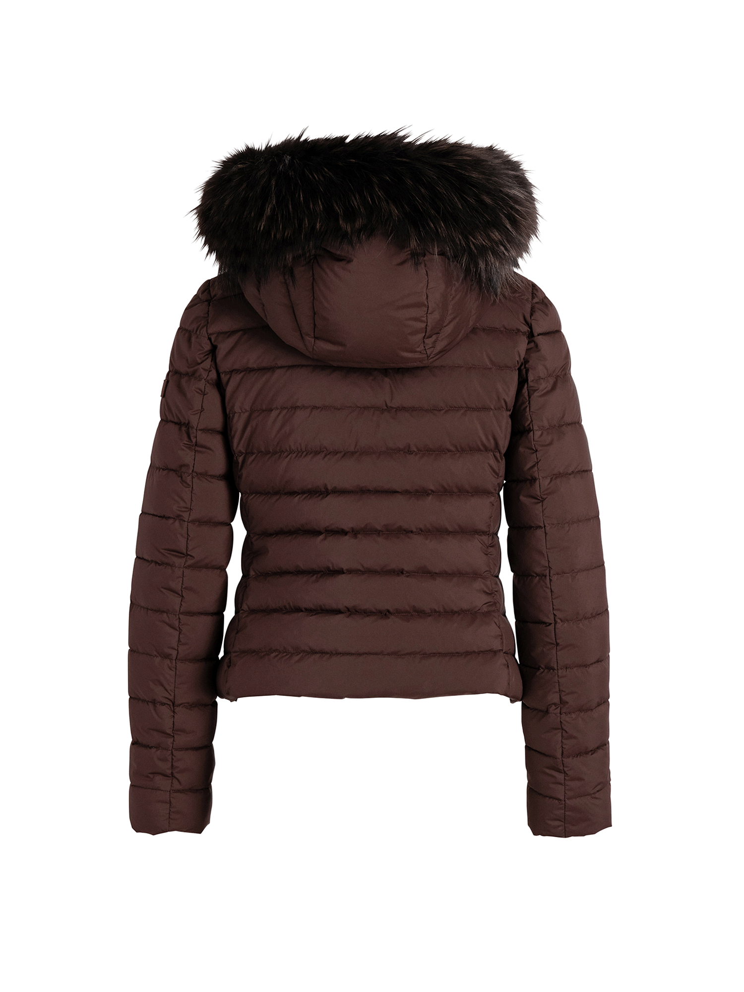 VARENA ヴァレナ ダウンジャケット