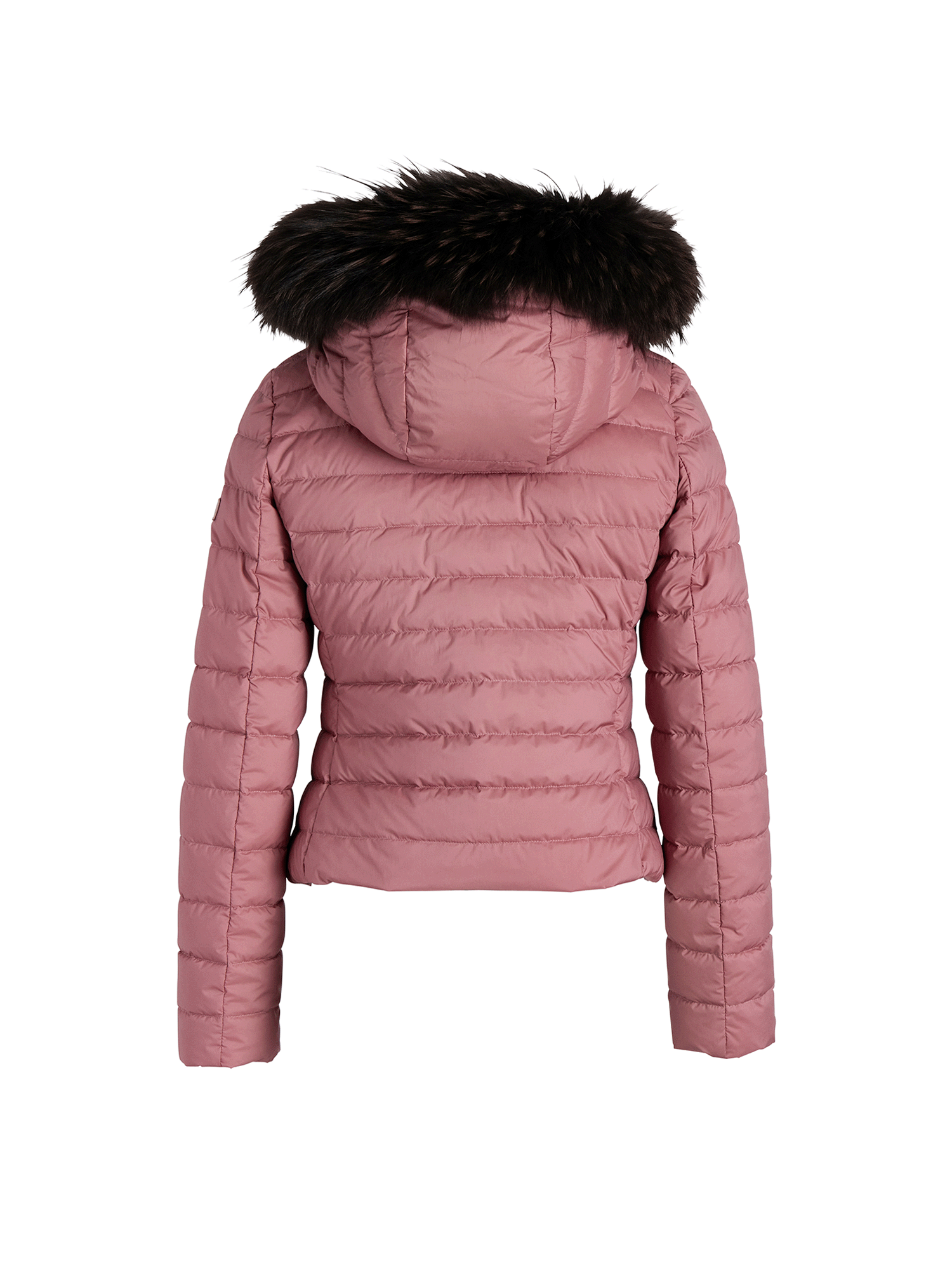 VARENA ヴァレナ ダウンジャケット